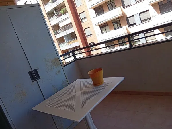 Piso en Calle de Higinio Noja, 45, Penya-Roja - Foto 11