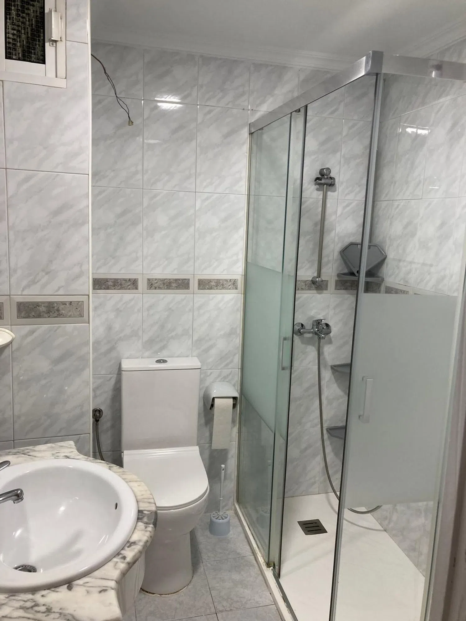 Piso - Foto 15