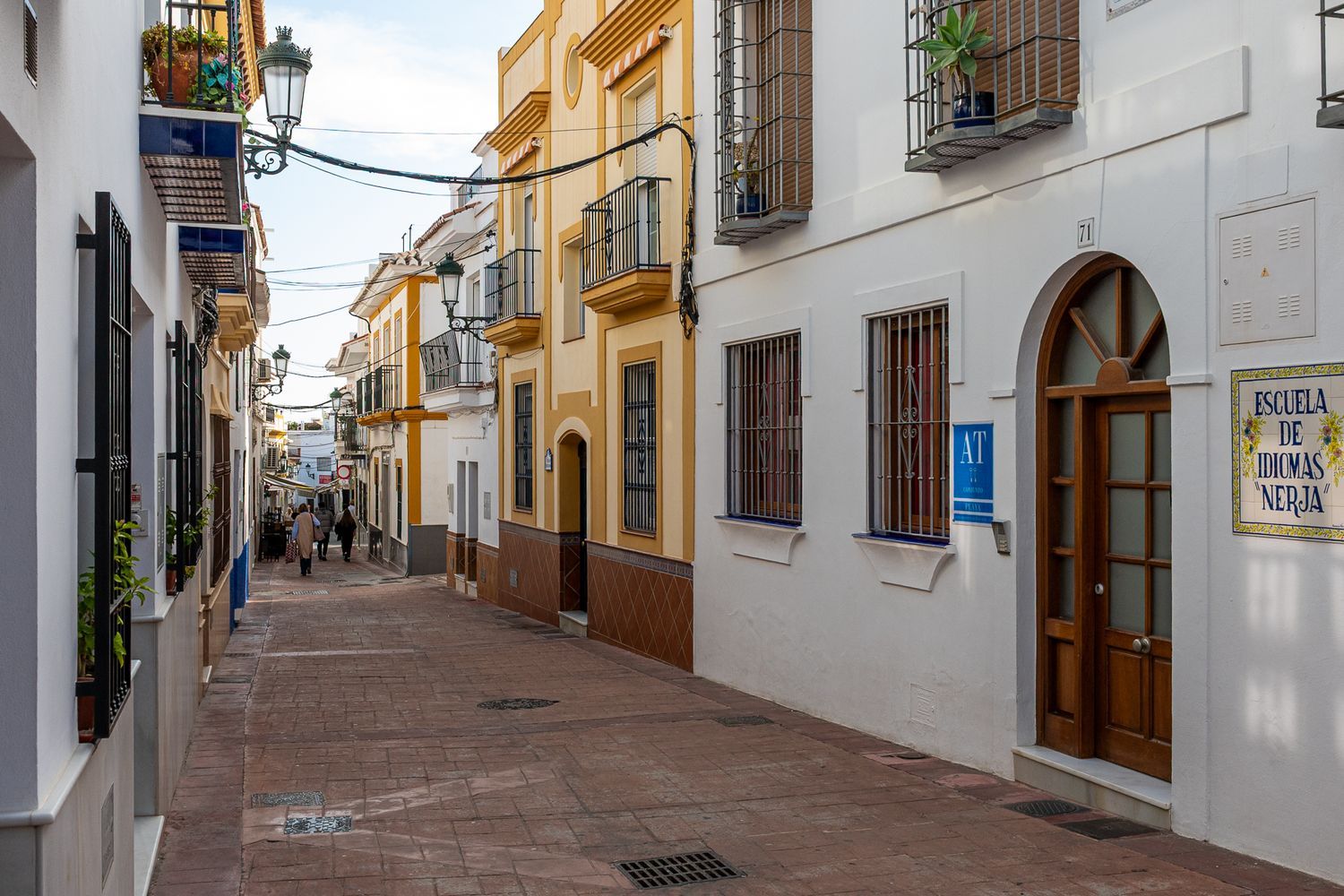 Piso en Calle de Miguel Hernández, 67 - Foto 16