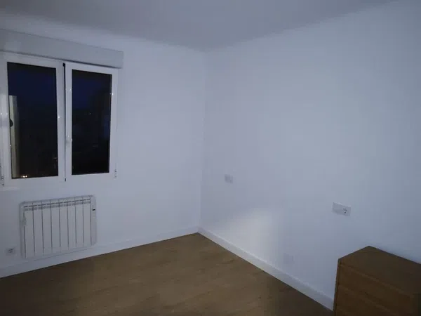 Piso en calle Arriagako Atea, 3 - Foto 2