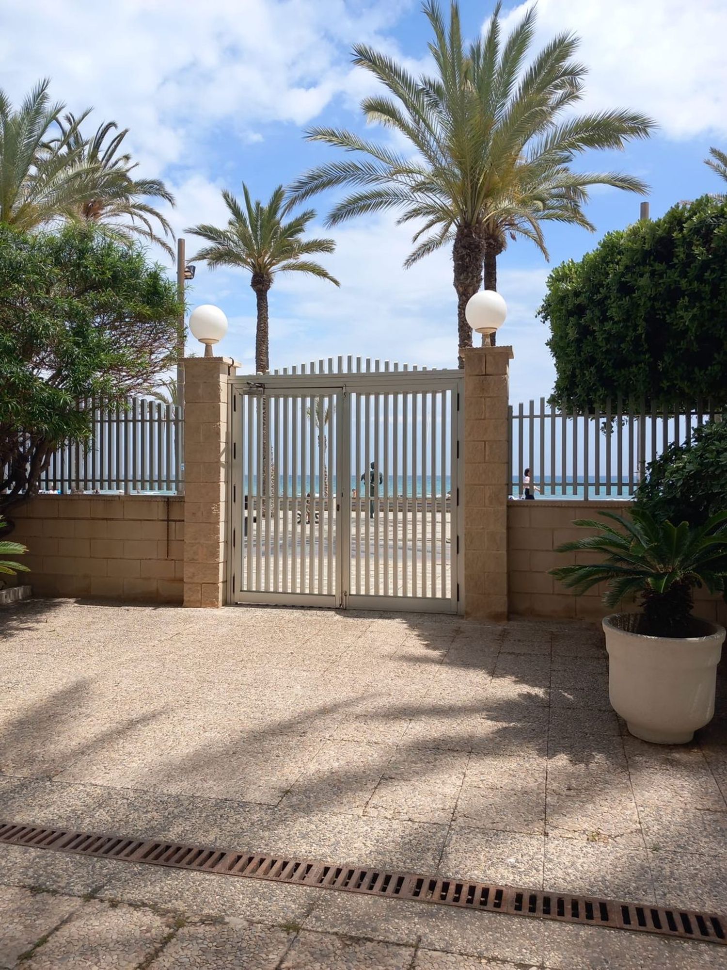Piso en Avenida de Niza, 2, Playa de San Juan - Foto 4