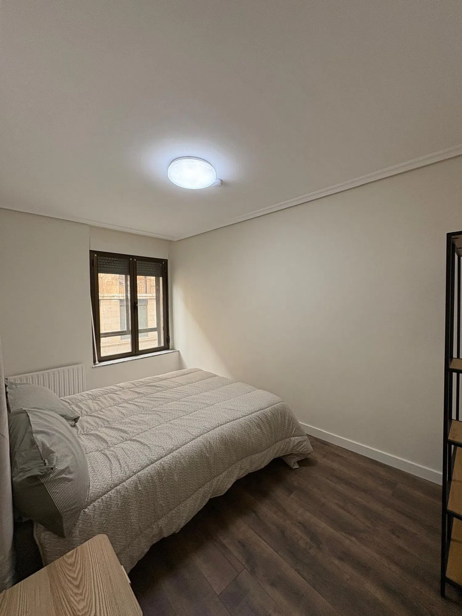 Piso en paseo del Rector Esperabé, 16 - Foto 4