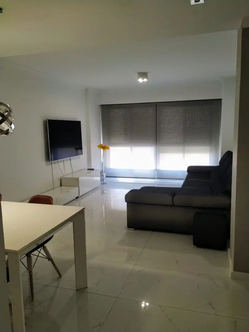 Piso en  Avinguda del Túria 16 - Foto 18