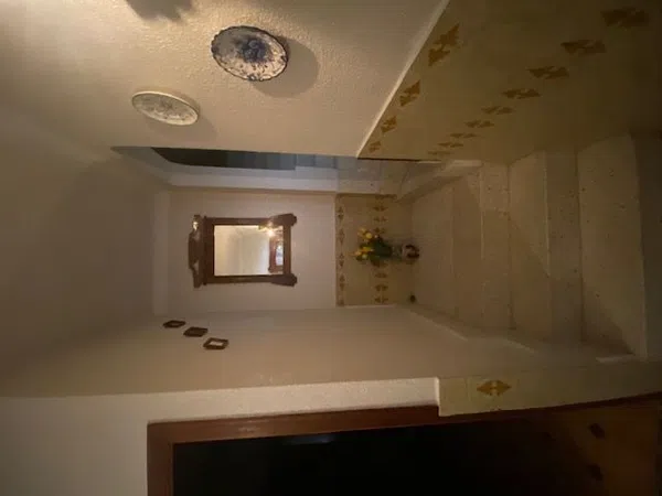 Casa o chalet independiente en Calle Emilio Enríquez, 11 - Foto 7