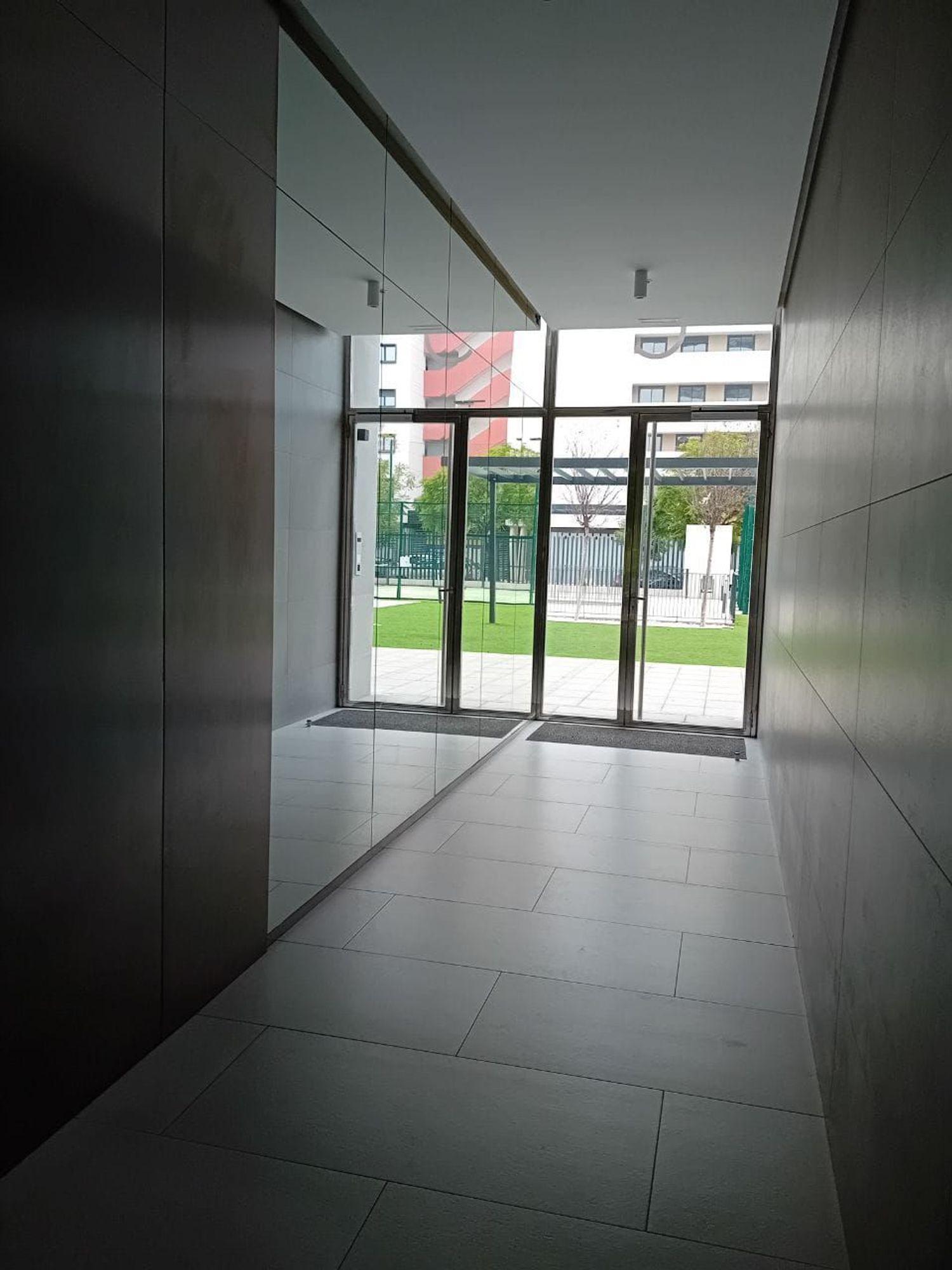 Piso en Calle dels Llauradors, 82, La Punta - Foto 26