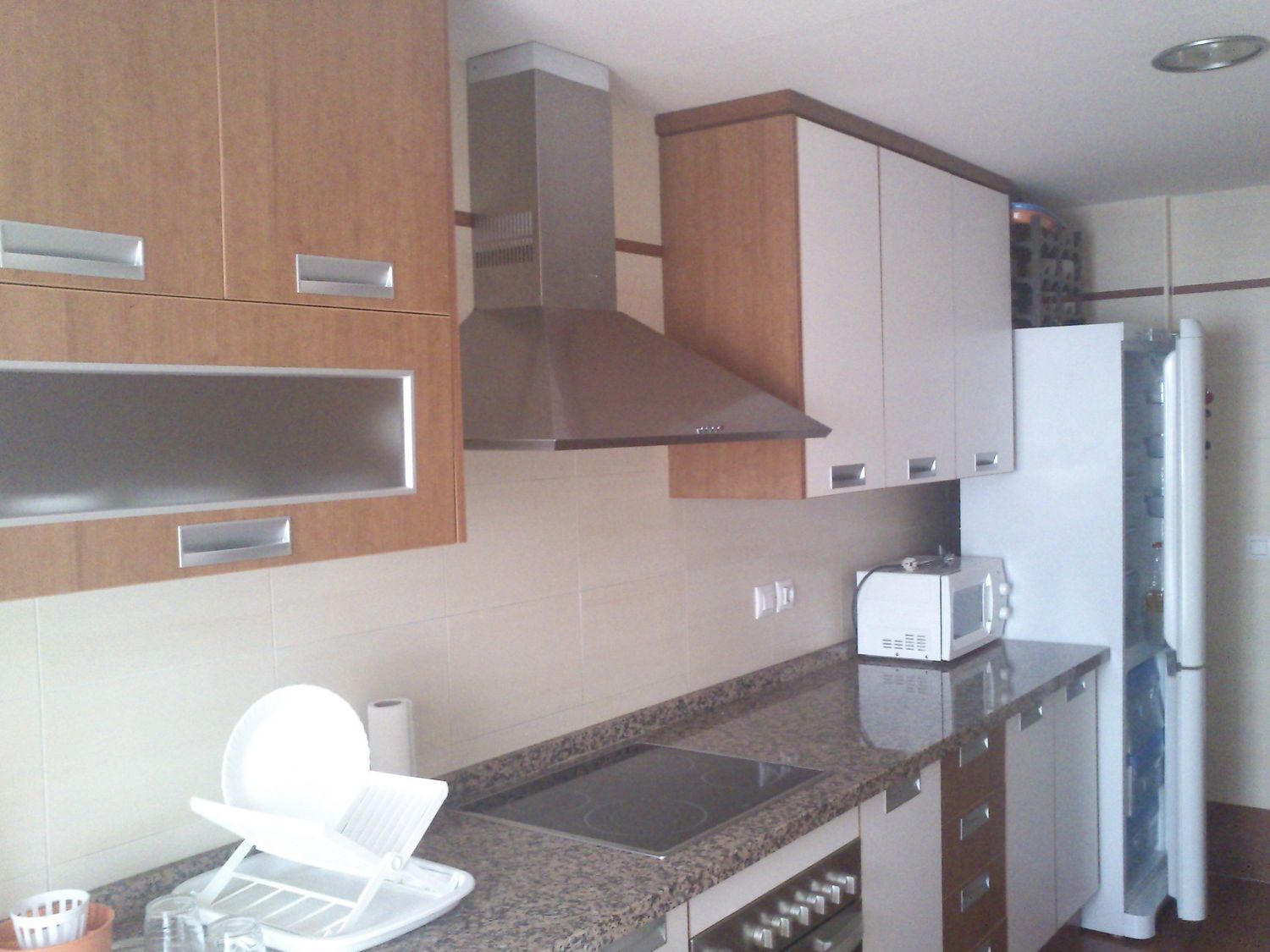 Piso en calle San Juan Bautista, 5 - Foto 5