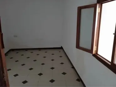 Casa adosada en  Calle Nueva 56 - Foto 12