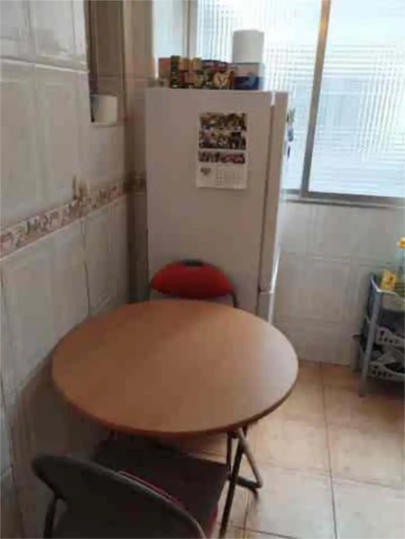 Piso en Fuenlabrada - Foto 1