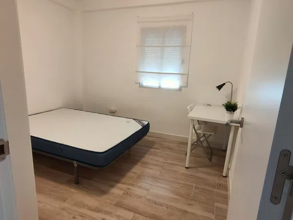 Ático en calle Doctor Cervi, 2 - Foto 4