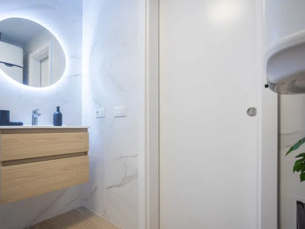 Piso en calle Fernando Guanarteme, 147 - Foto 17