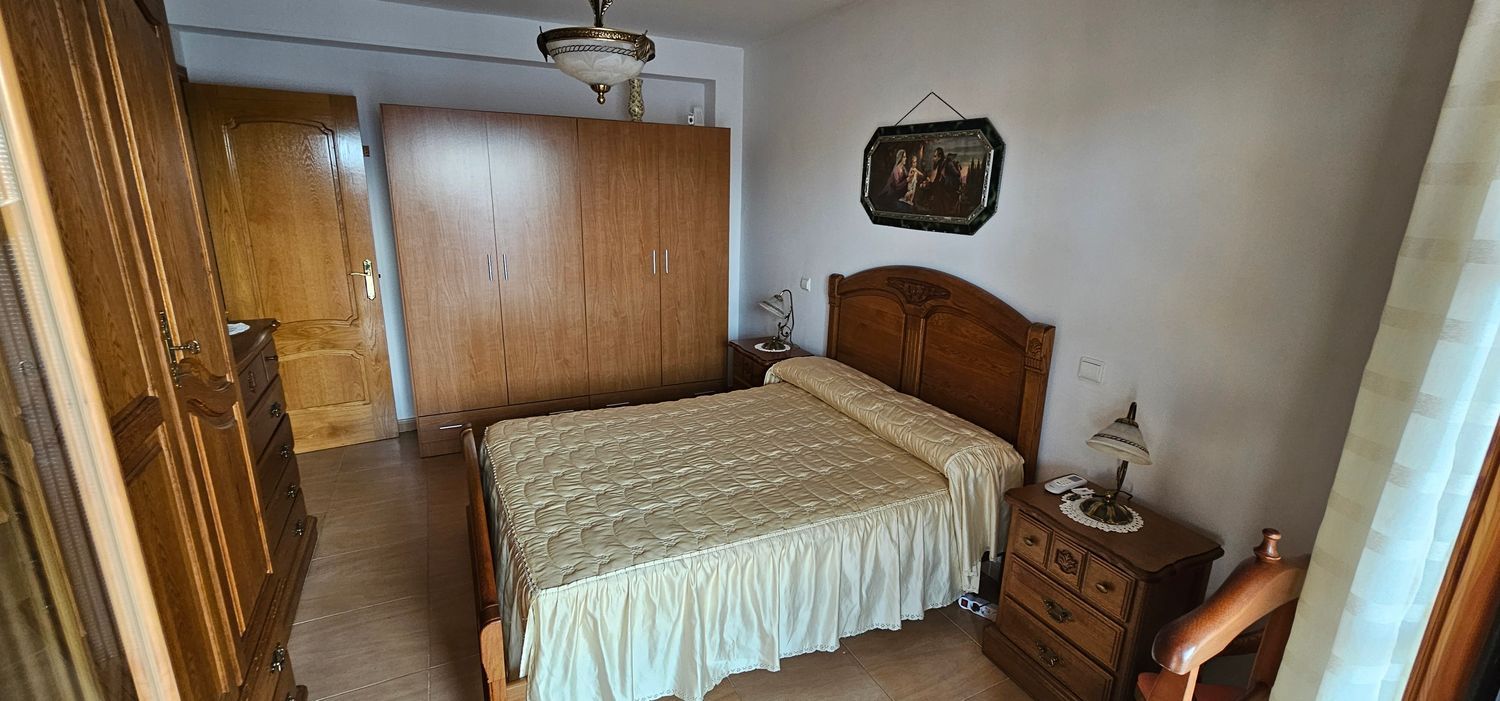 Casa o chalet independiente en Calle Clavel, 39 - Foto 23