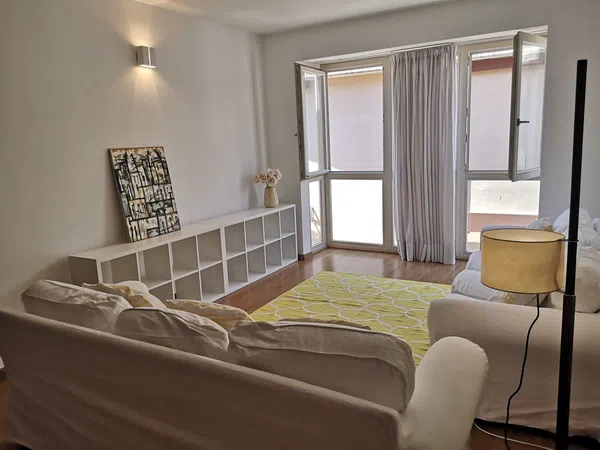 Piso en Calle de l'Estacada, 3, Sindicat - Foto 3