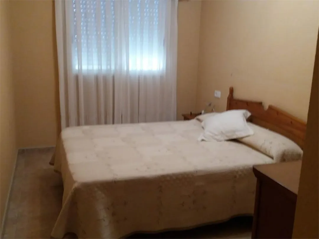 Piso en  Calle el Pontel 1 - Foto 2