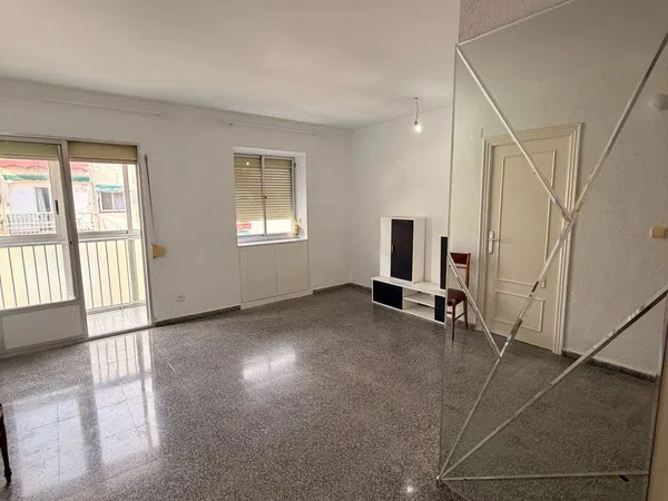 Piso en calle Eduardo Langucha, 6 - Foto 1