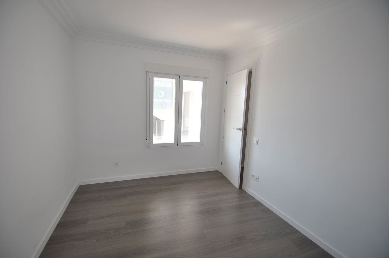 Piso en Calle dean castor robledo, 14, Sur, Sur - Foto 6