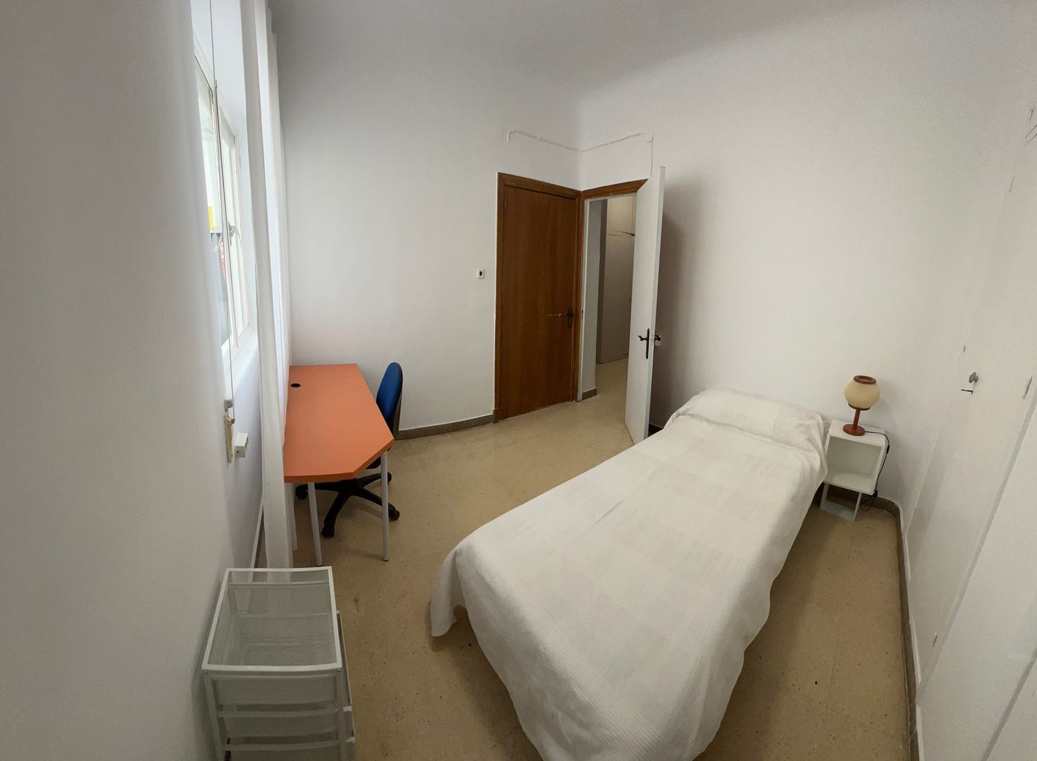 Piso en calle Jaime I el Conquistador, 2 - Foto 33