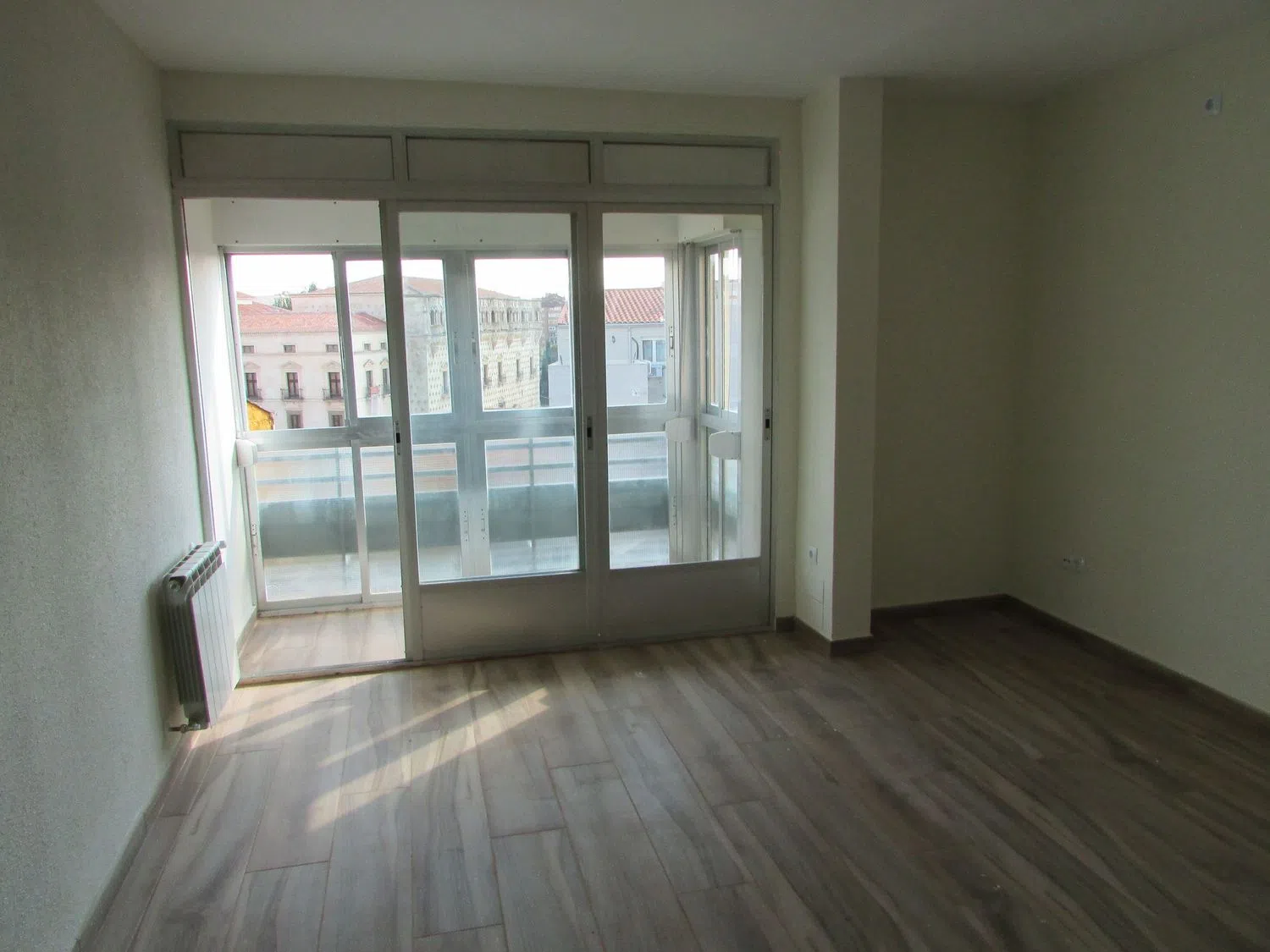 Piso en calle Ingeniero Mariño, 40 - Foto 3