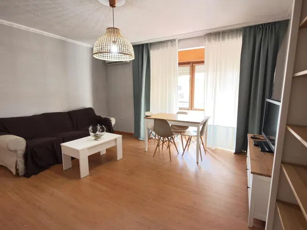 Piso en Campoamor, Campoamor - Foto 5