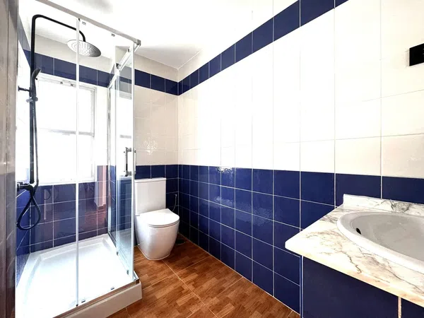 Piso en Calle Obispo Álvarez Lara, 3, Linarejos, Linarejos - Foto 16
