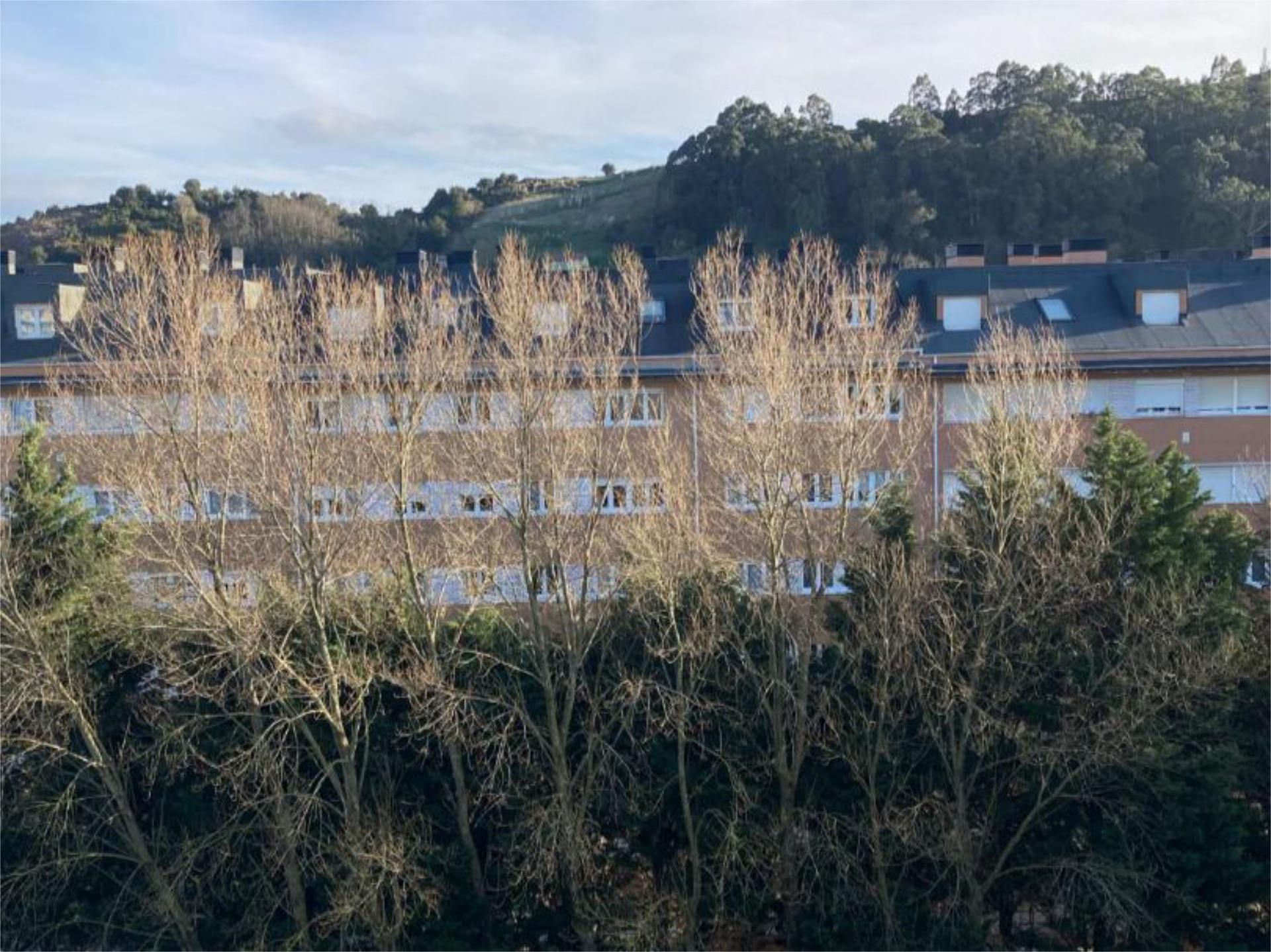 Piso en  Avenida Herrera Oria 117 - Foto 10