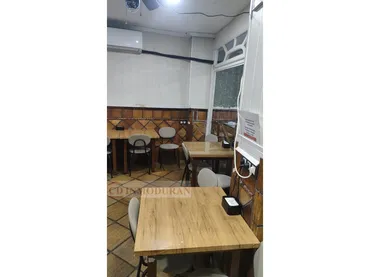 Local comercial en  Calle Jaime Segarra - Foto 7