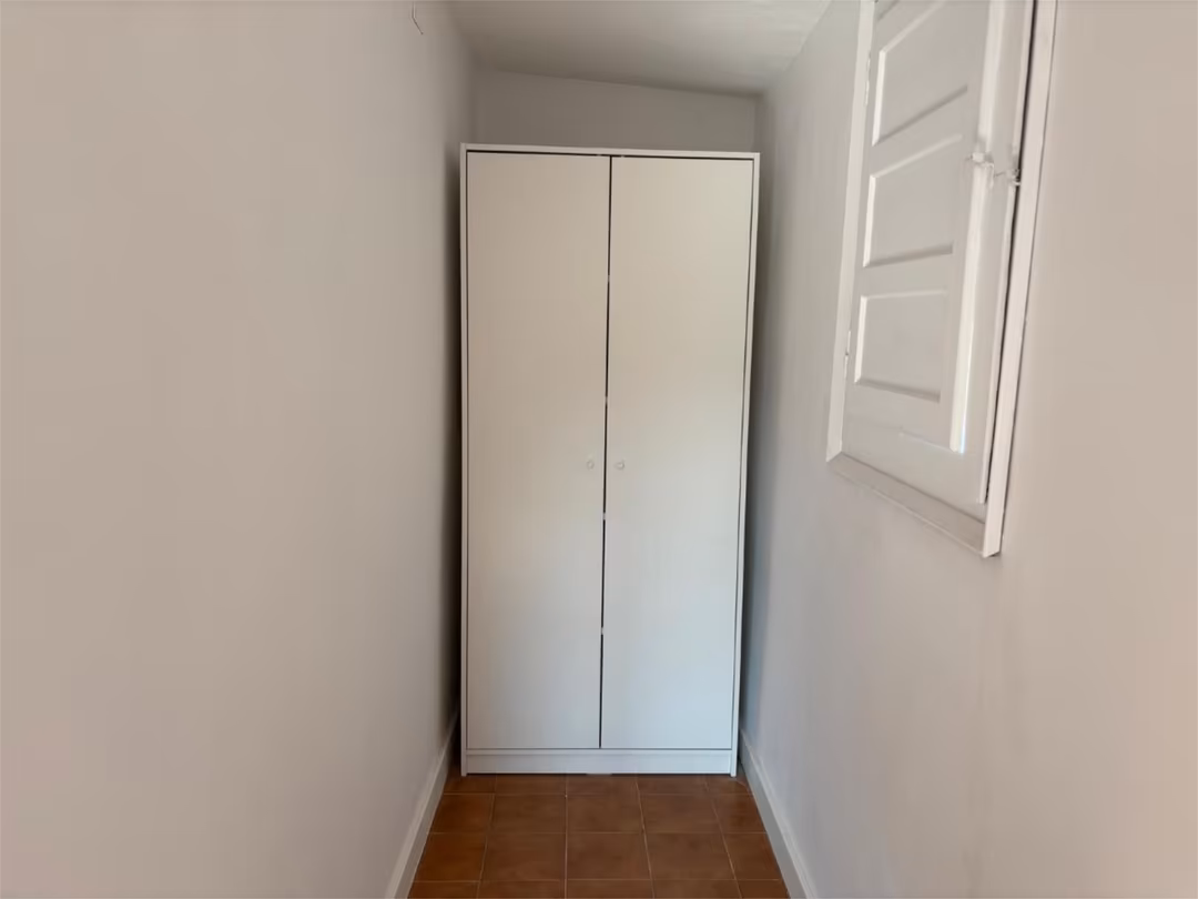 Piso en  Baixada de Santa Eulàlia 4 - Foto 11