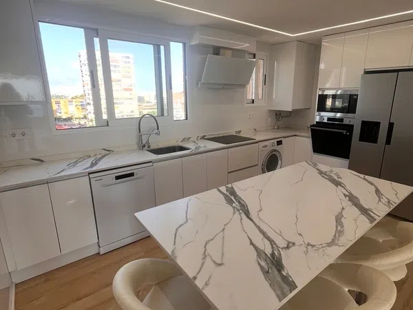 Piso en avenida de la Costa Blanca, 2 - Foto 10