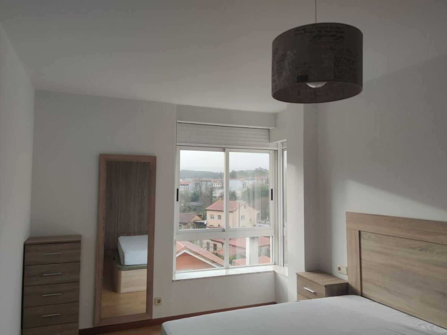 Piso en avenida mahia, 95 - Foto 7