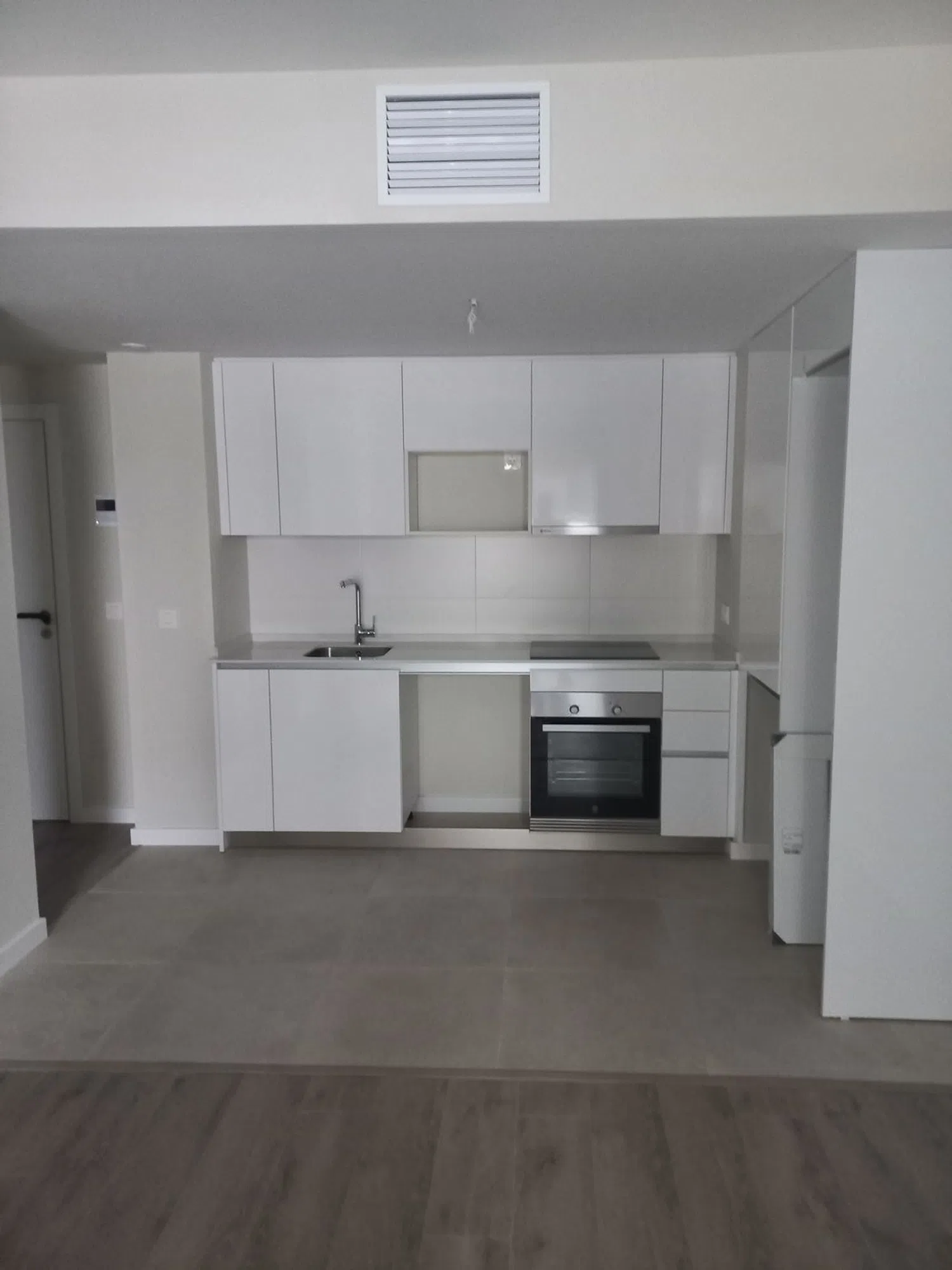 Piso en avenida de las Ciencias, 1 - Foto 5