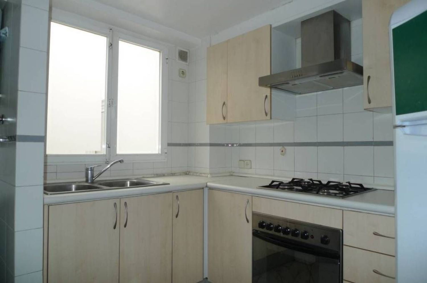 Piso en calle de Jaume de Santacília, 4 - Foto 4