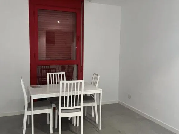 Dúplex en Calle Carabaña, 15 - Foto 5