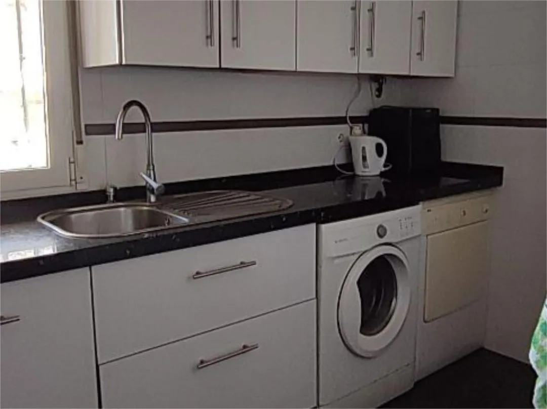 Chalet en  Cortijo el Rubio 14 - Foto 26