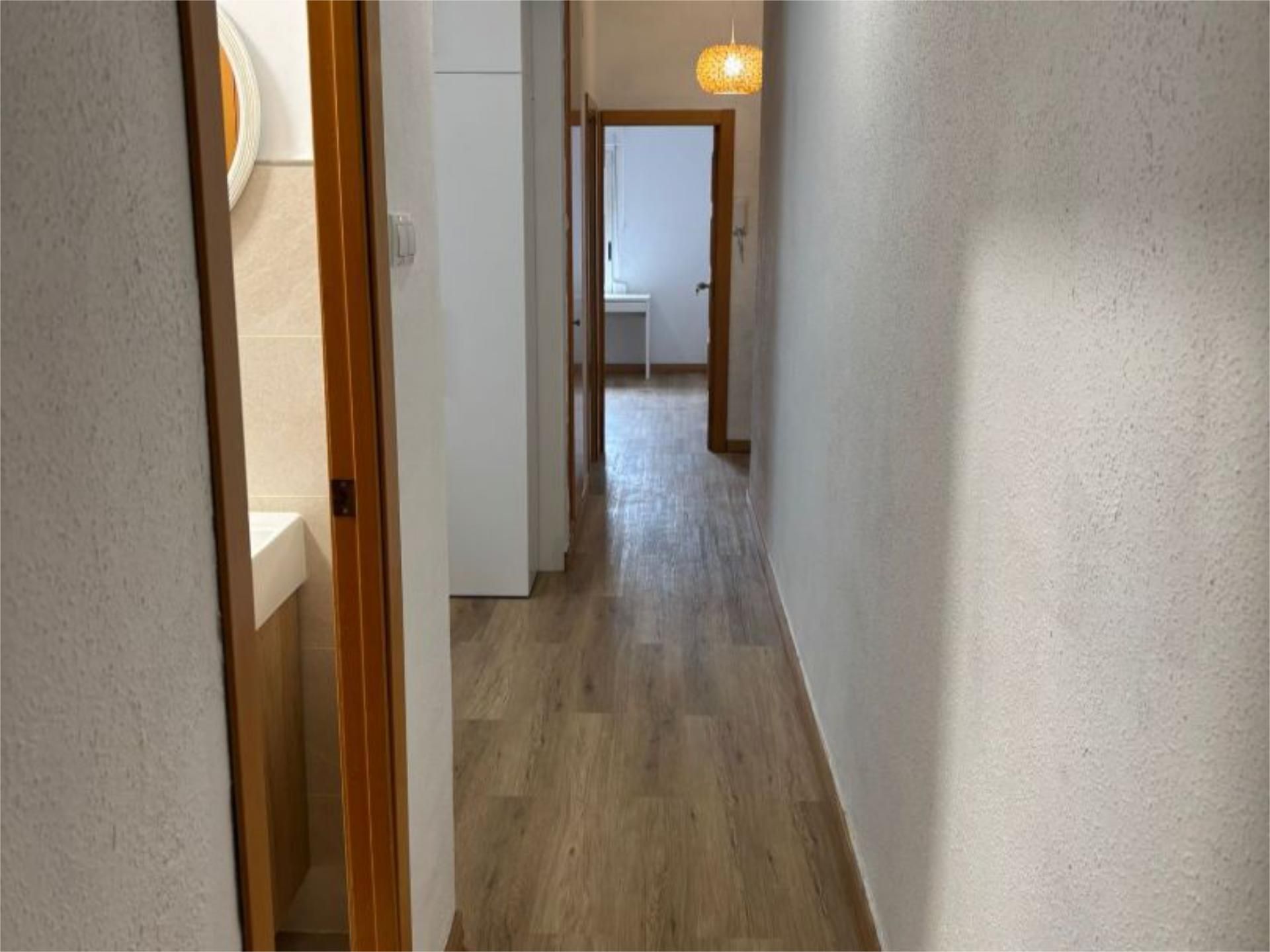 Piso en  Carrer de Vicent Ballester 14 - Foto 30