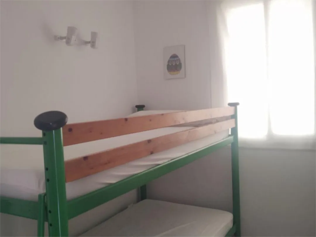 Piso en  Carrer de Víctor Balaguer 37 - Foto 14