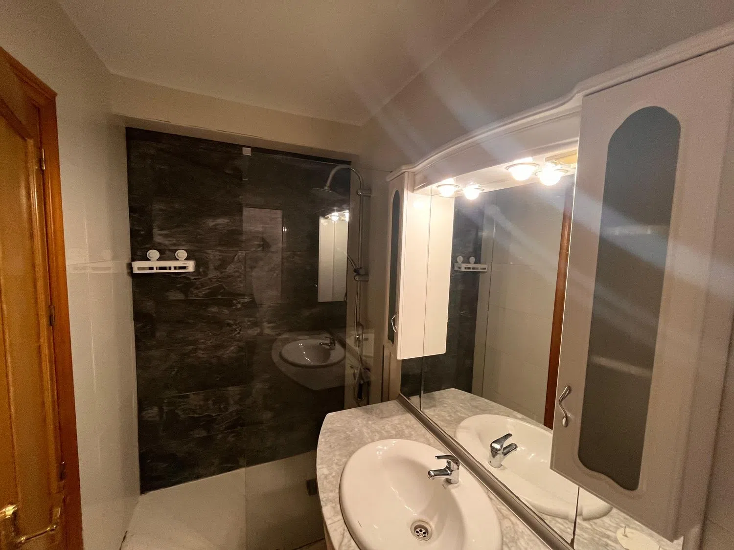 Piso en calle Garbinet, 58 - Foto 12