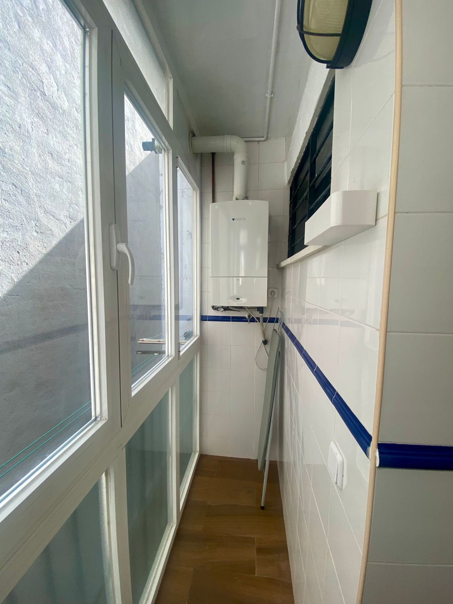 Piso en calle de Antonio Casero, 7 - Foto 13