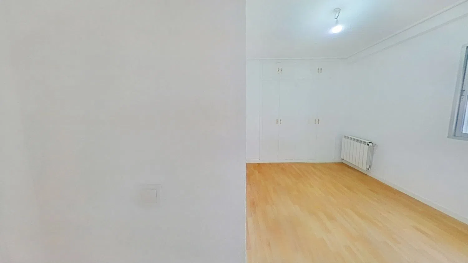 Piso en Barrio Canillejas - Foto 10