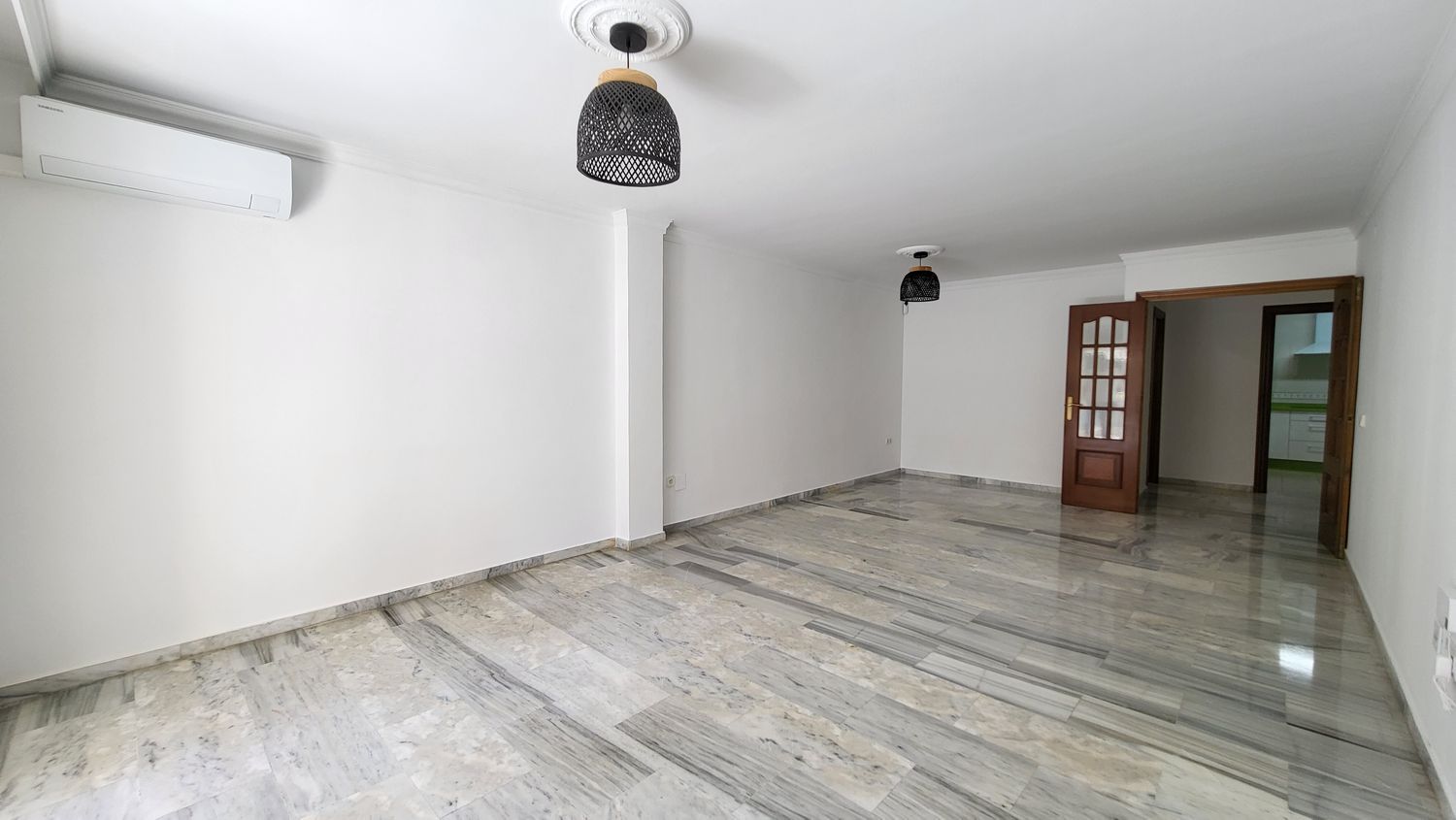 Piso en Calle Hilera - Foto 4