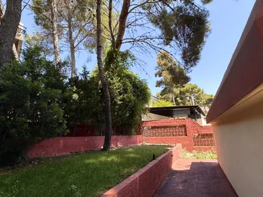 Chalet en  Carrer de les Garrigues 20 - Foto 6