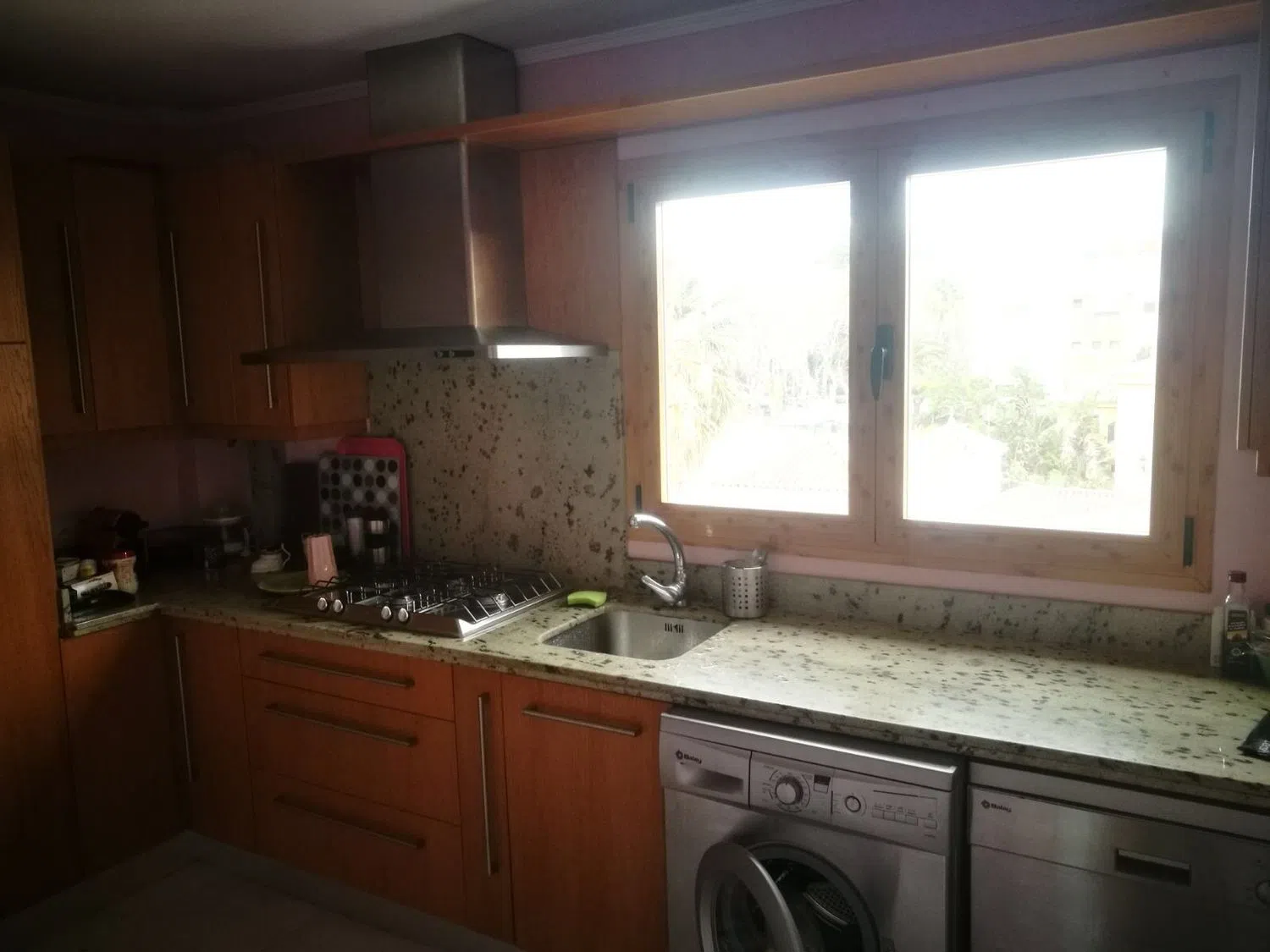 Ático en paseo Limonar, 16 - Foto 3