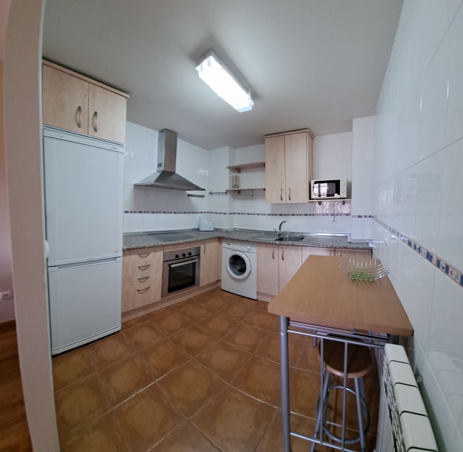 Piso en La huerta, 1 - Foto 2