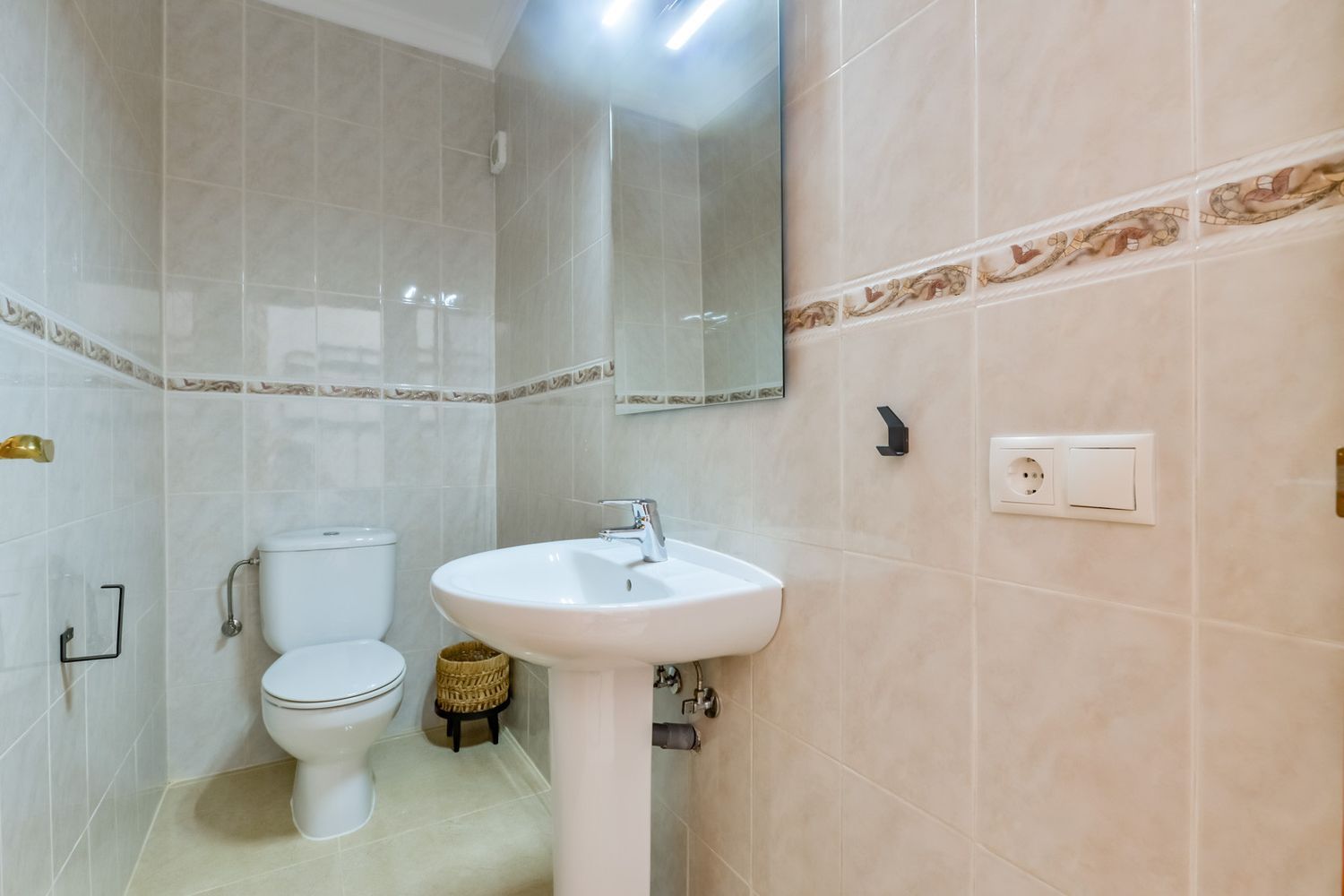 Piso en Calle Joseph Rotblat, 24, Cumbre del Sol, Cumbre del Sol - Foto 13