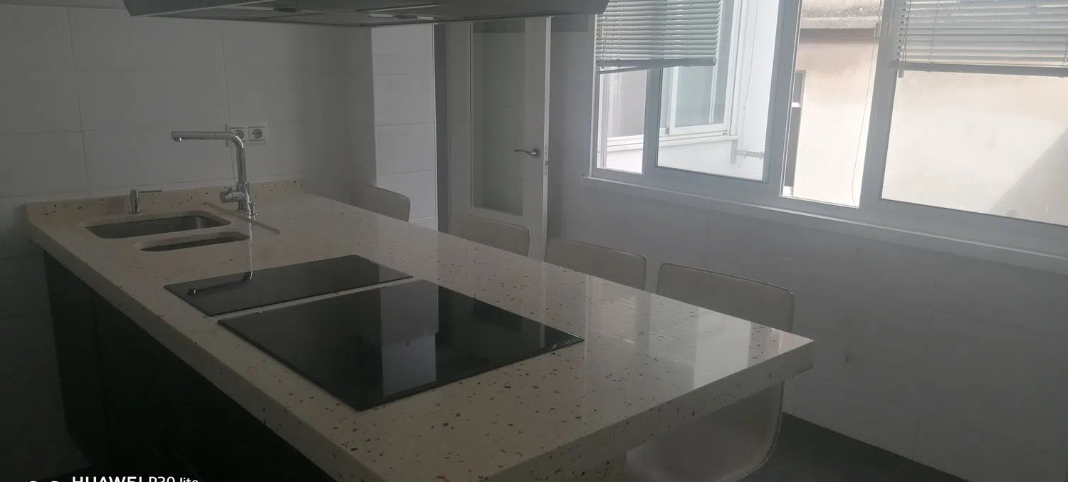 Piso en Antonio Viñes, 27 - Foto 11