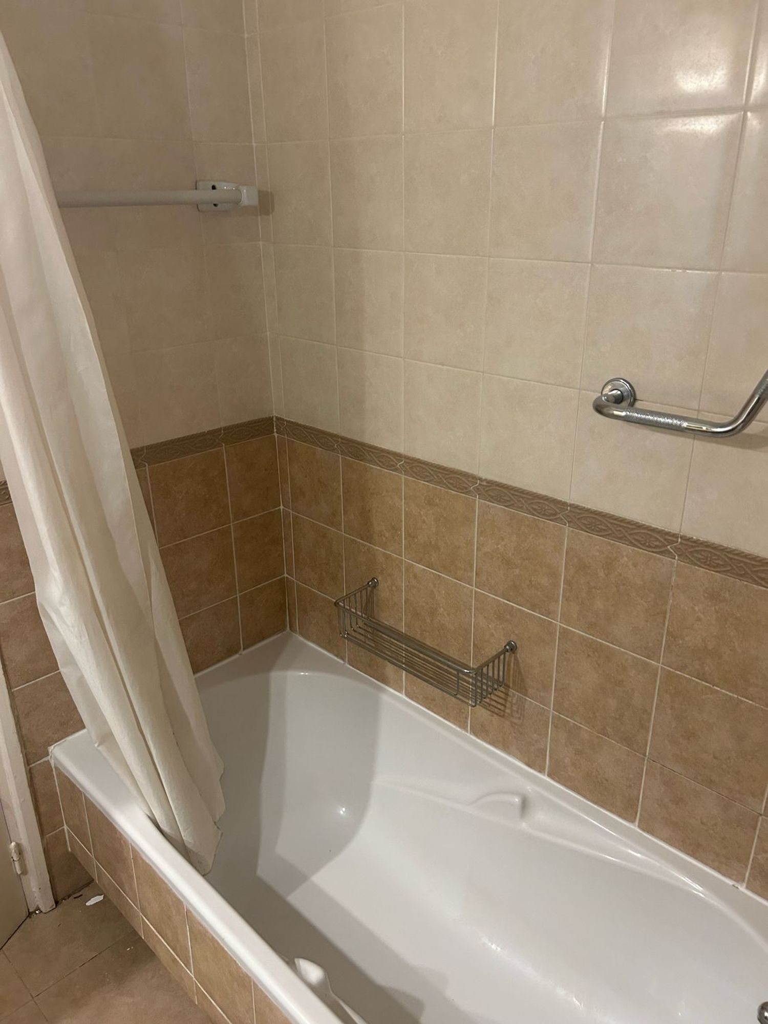 Piso en avenida de la Cruz del Campo, 31 - Foto 7