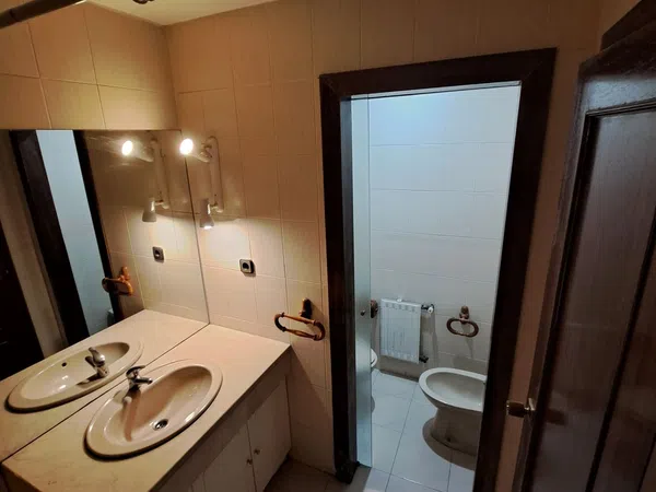 Chalet adosado en Barrio El Caño - Maracaibo - Foto 15