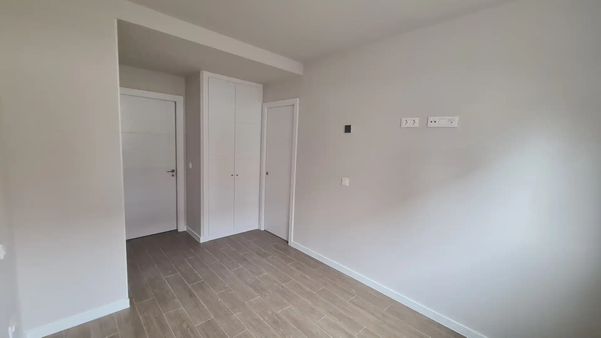 Apartamento en  Calle Alcalá 2 - Foto 16