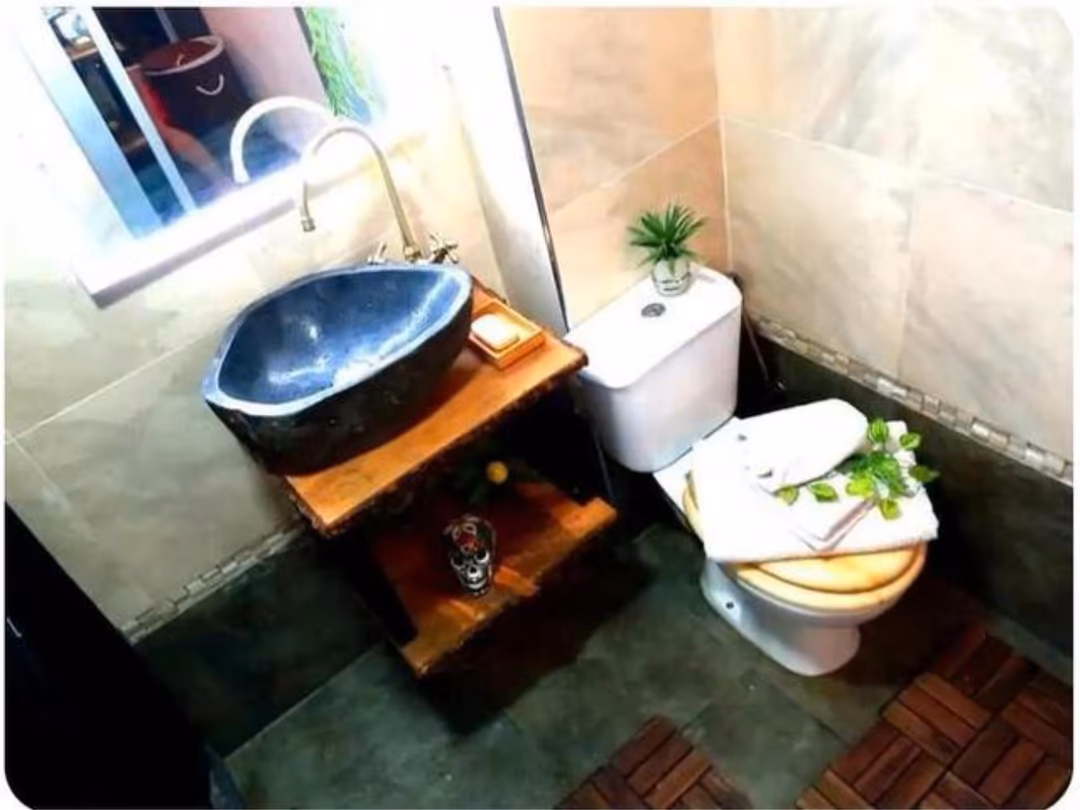 Piso en Marxalenes - Foto 8