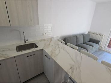 Piso en Corte Inglés - Foto 3