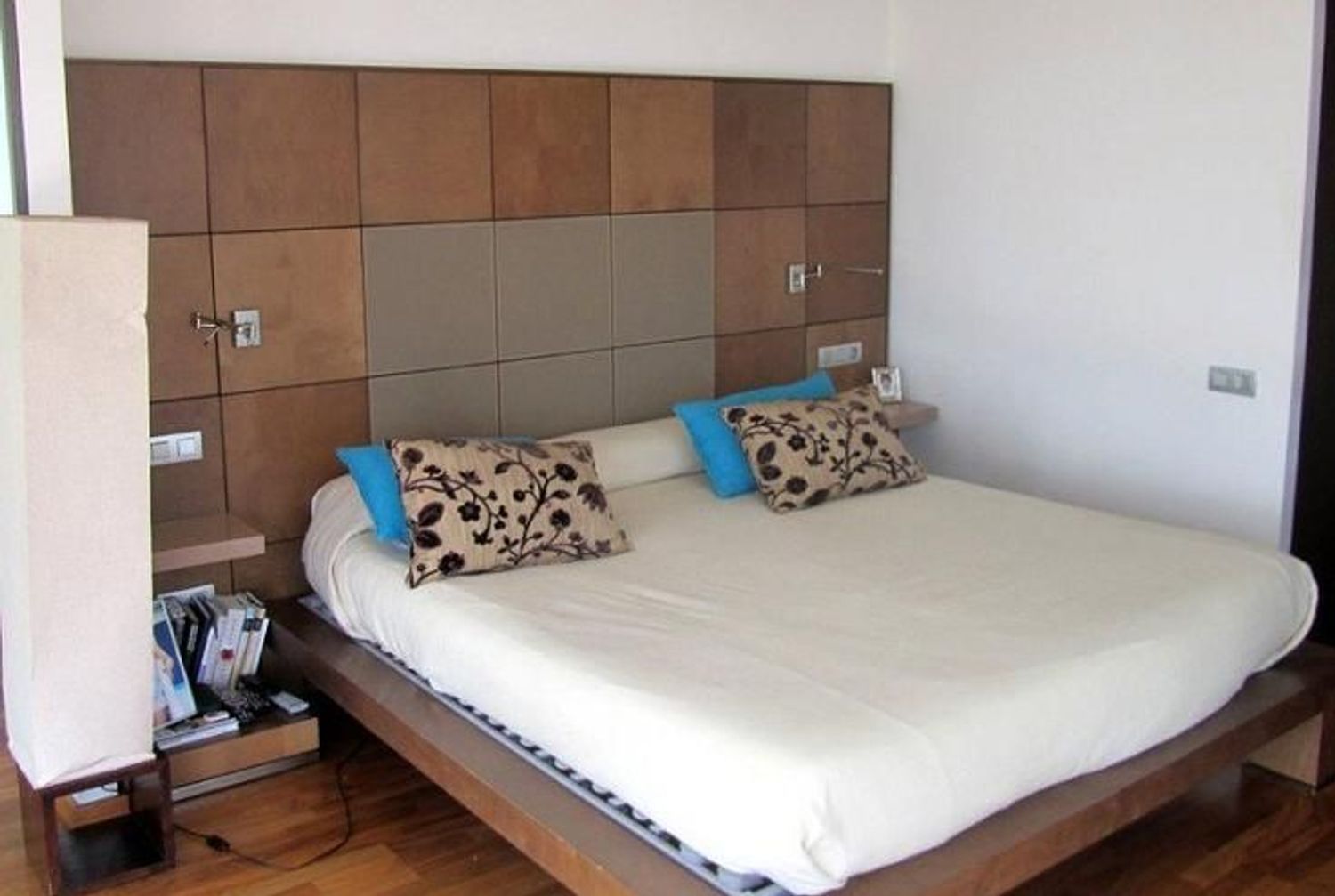 Chalet pareado en Travesía de Sant Pere, 46 - Foto 6