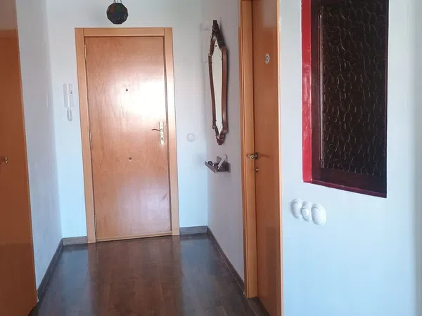 Piso en Calle dels Carters, 49, La Creu Coberta - Foto 28